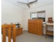 4A & 4B Allart Court, Marsden QLD 4132