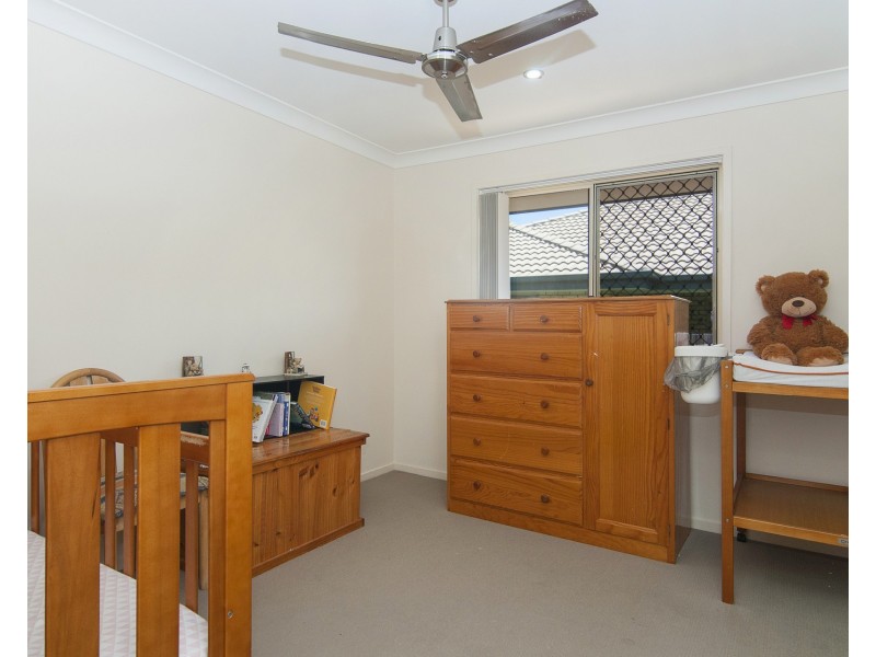 4A & 4B Allart Court, Marsden QLD 4132