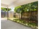 4A & 4B Allart Court, Marsden QLD 4132