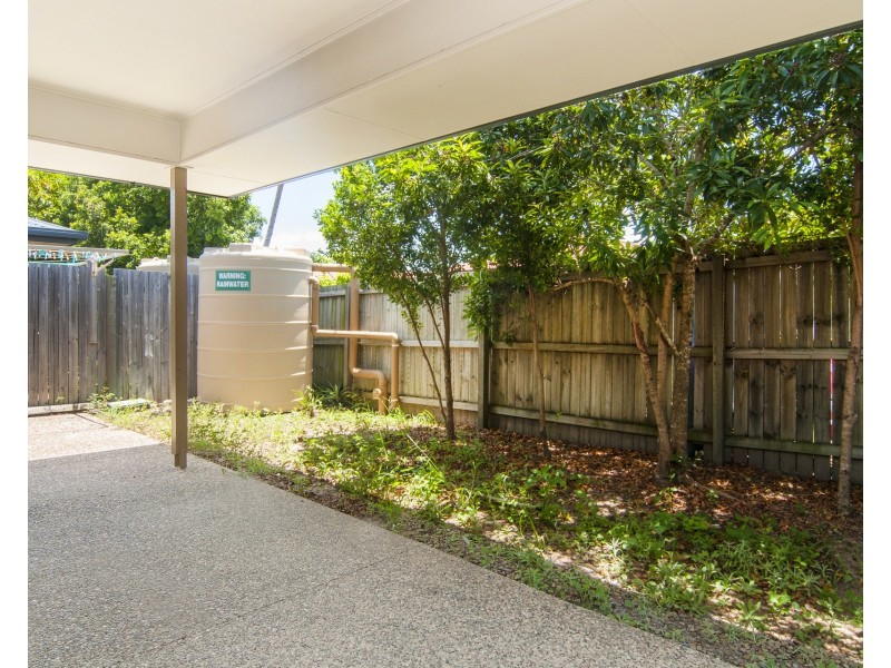 4A & 4B Allart Court, Marsden QLD 4132