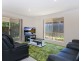 4A & 4B Allart Court, Marsden QLD 4132