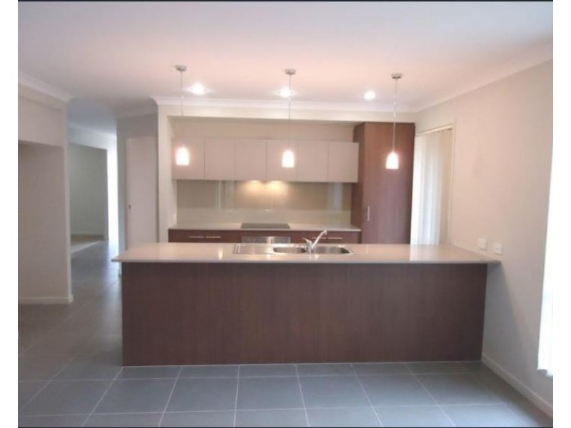 22 Hollanders Crescent, Ormeau Hills QLD 4208