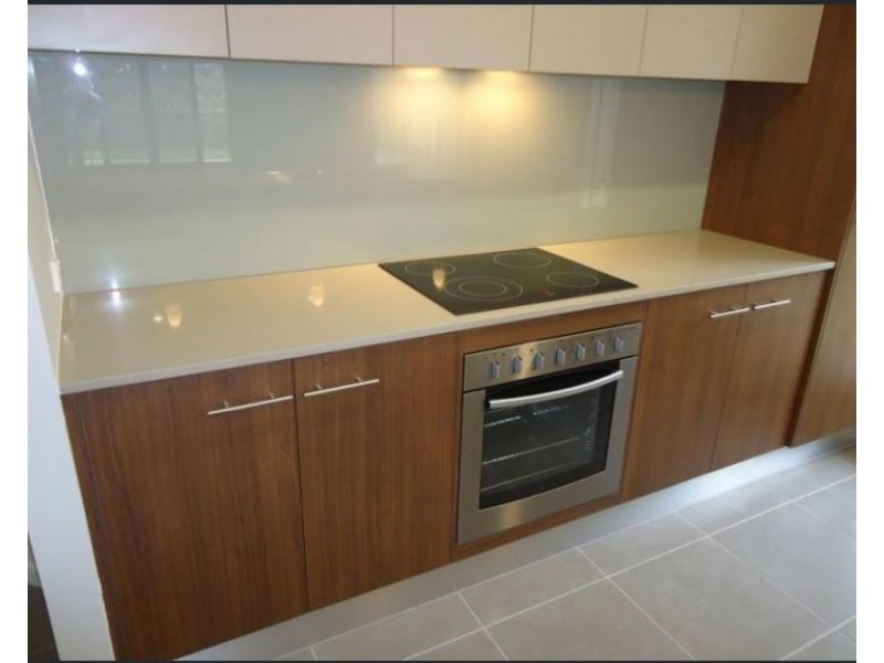 22 Hollanders Crescent, Ormeau Hills QLD 4208