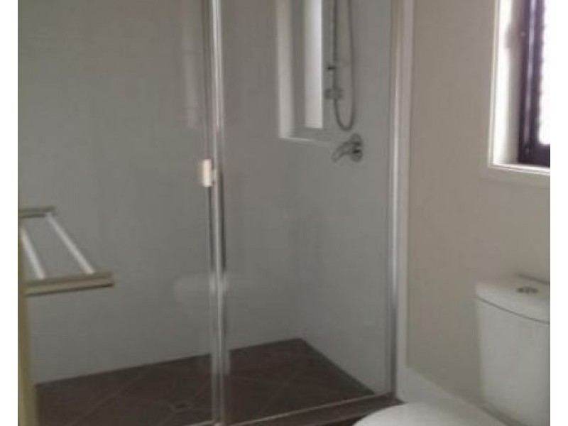 22 Hollanders Crescent, Ormeau Hills QLD 4208