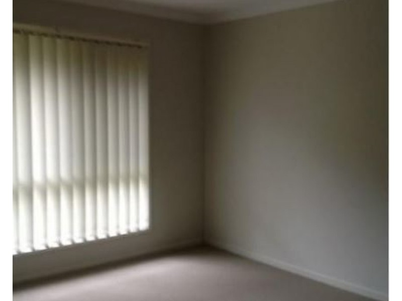 22 Hollanders Crescent, Ormeau Hills QLD 4208