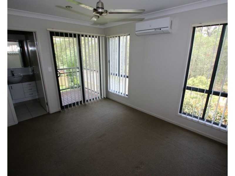 18 Stratus Lane, Coomera QLD 4209