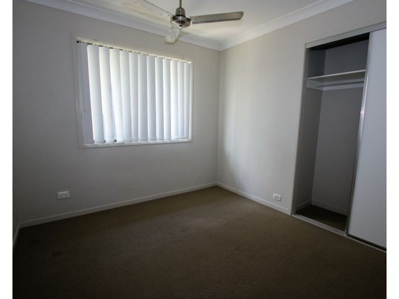 18 Stratus Lane, Coomera QLD 4209