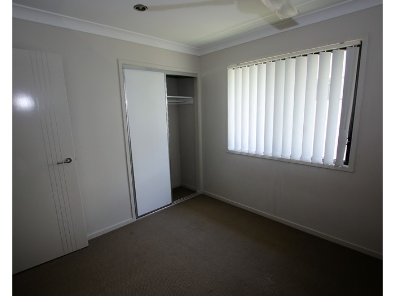 18 Stratus Lane, Coomera QLD 4209