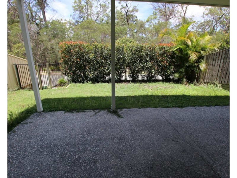 18 Stratus Lane, Coomera QLD 4209