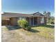 1 Troy Close, Edens Landing QLD 4207