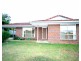 1 Troy Close, Edens Landing QLD 4207