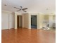 1 Troy Close, Edens Landing QLD 4207