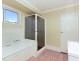 1 Troy Close, Edens Landing QLD 4207