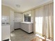 1 Troy Close, Edens Landing QLD 4207