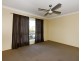 1 Troy Close, Edens Landing QLD 4207