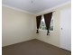 1 Troy Close, Edens Landing QLD 4207