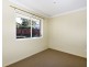 1 Troy Close, Edens Landing QLD 4207