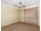 1 Troy Close, Edens Landing QLD 4207