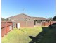 1 Troy Close, Edens Landing QLD 4207