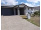21 Ludlow Crescent, Ormeau Hills QLD 4208