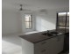 21 Ludlow Crescent, Ormeau Hills QLD 4208