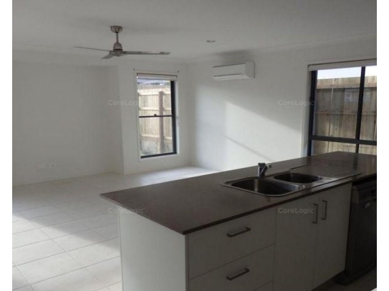 21 Ludlow Crescent, Ormeau Hills QLD 4208
