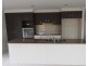 21 Ludlow Crescent, Ormeau Hills QLD 4208