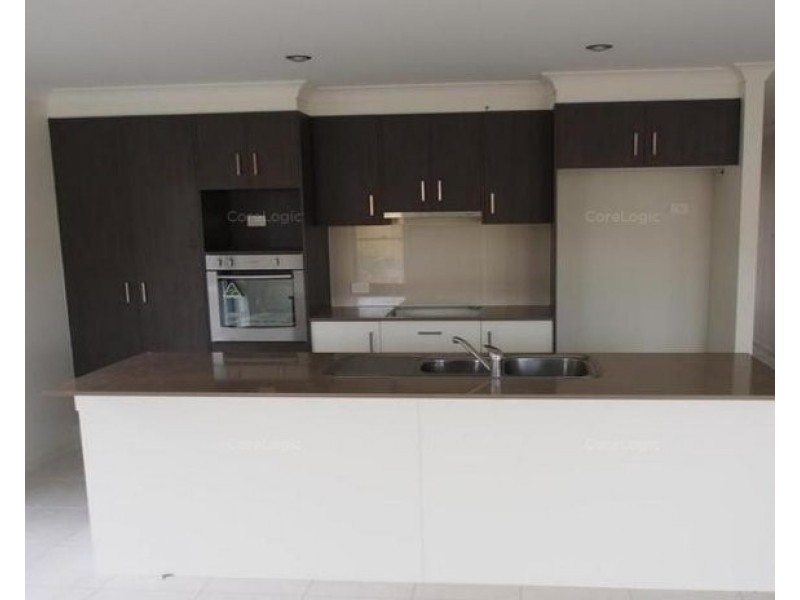 21 Ludlow Crescent, Ormeau Hills QLD 4208