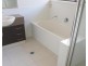 21 Ludlow Crescent, Ormeau Hills QLD 4208