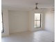 21 Ludlow Crescent, Ormeau Hills QLD 4208