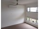 21 Ludlow Crescent, Ormeau Hills QLD 4208