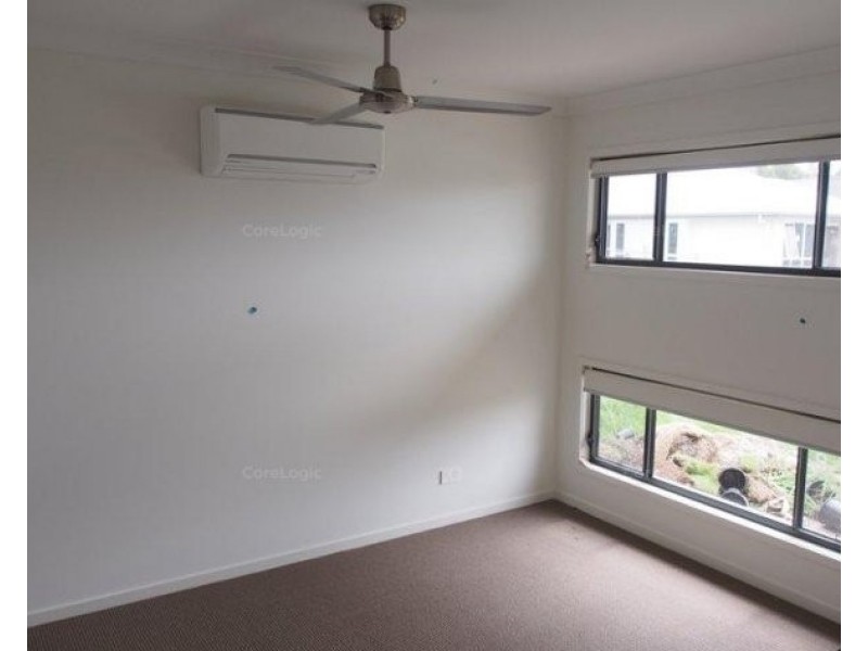21 Ludlow Crescent, Ormeau Hills QLD 4208