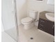 21 Ludlow Crescent, Ormeau Hills QLD 4208