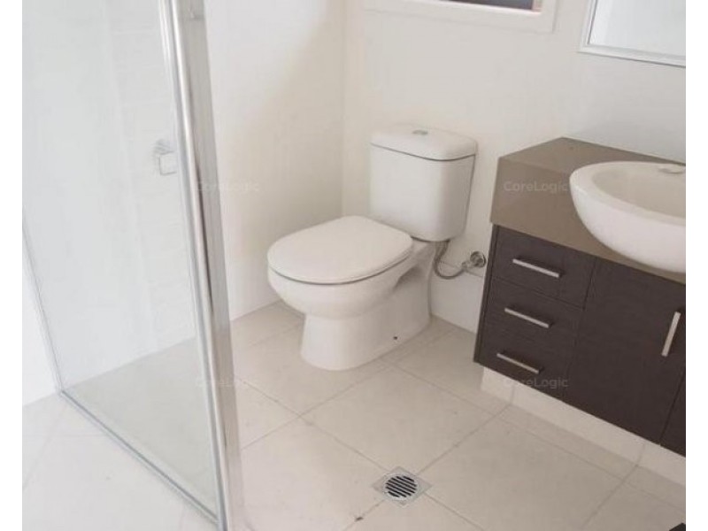 21 Ludlow Crescent, Ormeau Hills QLD 4208