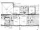 21 Ludlow Crescent, Ormeau Hills QLD 4208 Floorplan