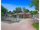 112 Chambers Flat Road, Waterford West QLD 4133