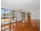 112 Chambers Flat Road, Waterford West QLD 4133