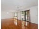 112 Chambers Flat Road, Waterford West QLD 4133