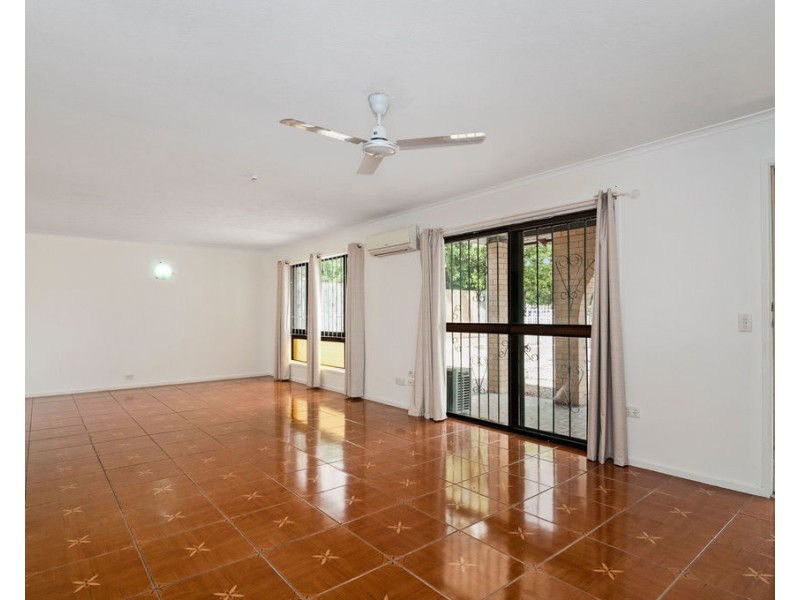 112 Chambers Flat Road, Waterford West QLD 4133