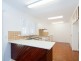 112 Chambers Flat Road, Waterford West QLD 4133