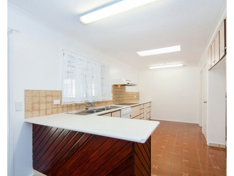 112 Chambers Flat Road, Waterford West QLD 4133