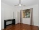 112 Chambers Flat Road, Waterford West QLD 4133