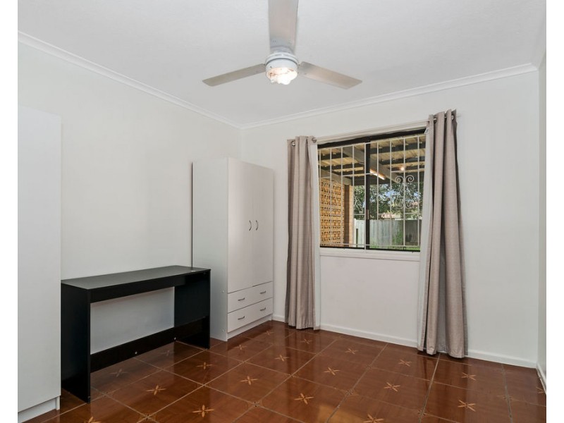 112 Chambers Flat Road, Waterford West QLD 4133