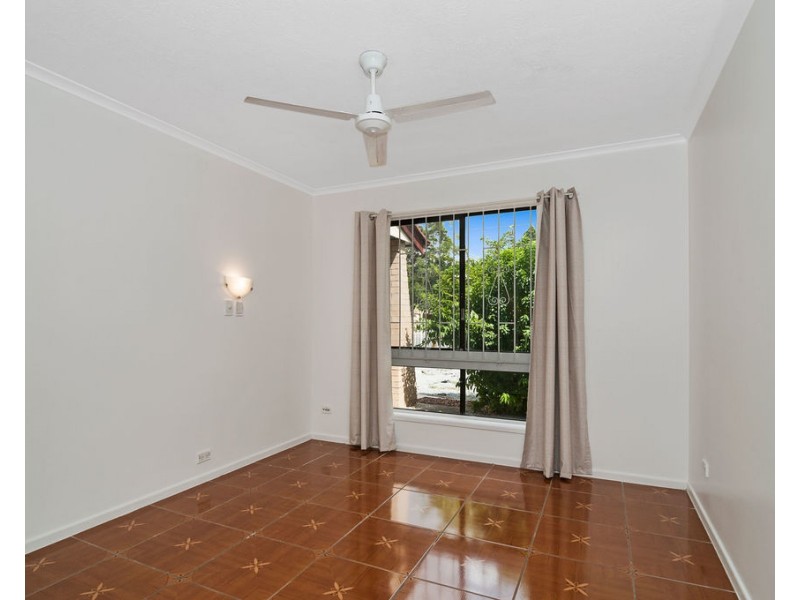 112 Chambers Flat Road, Waterford West QLD 4133