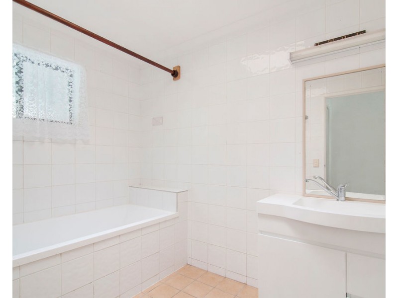 112 Chambers Flat Road, Waterford West QLD 4133