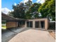 112 Chambers Flat Road, Waterford West QLD 4133
