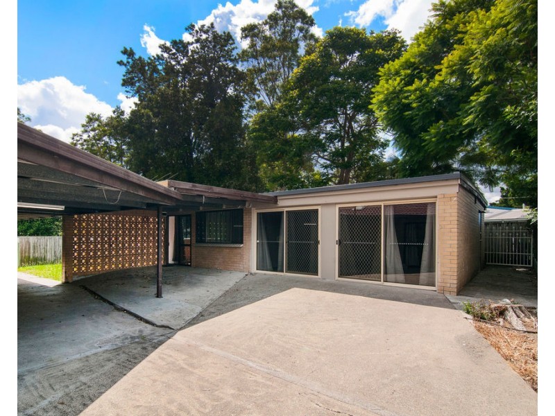 112 Chambers Flat Road, Waterford West QLD 4133