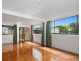 112 Chambers Flat Road, Waterford West QLD 4133