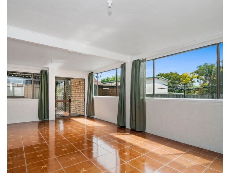 112 Chambers Flat Road, Waterford West QLD 4133