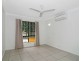112 Chambers Flat Road, Waterford West QLD 4133